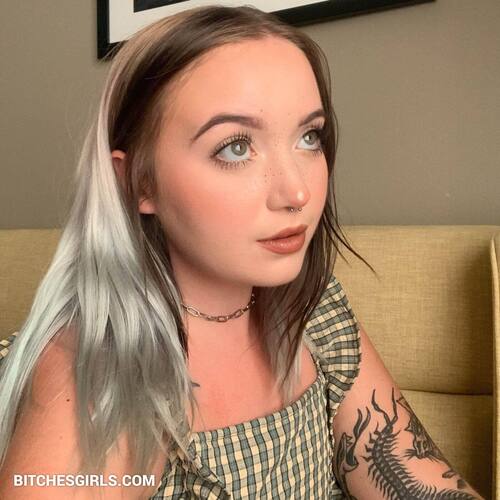 72047224220143026237270022542420378150 thumbnail