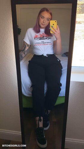 72423740647591675005285177287729402557 thumbnail