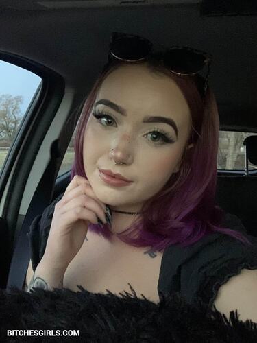 73441823958730164654959861920806487986 thumbnail