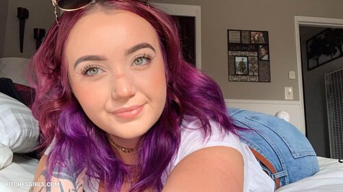 80420914011079171113446346770828246832 thumbnail