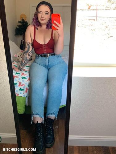 80533307662072792911038022258390906290 thumbnail