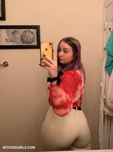 8127796120685019891006944497847125040 thumbnail