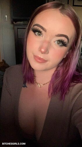 86709157001219936257823802719898283237 thumbnail