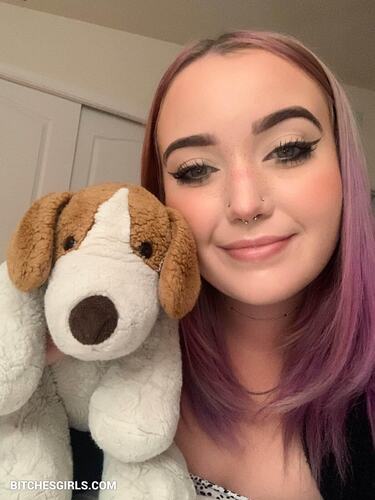 88143422684266456996070595553451187052 thumbnail