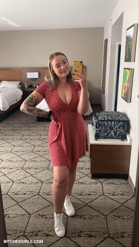 90916749377443191481896698692479784493 thumbnail