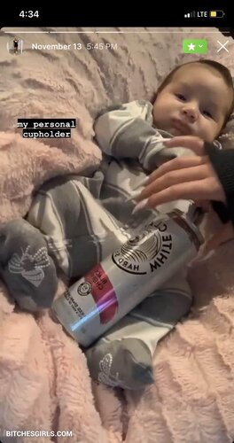 90978686802517732470419143846563544437 thumbnail