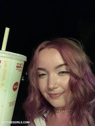 92590060082242554134267870460900359838 thumbnail