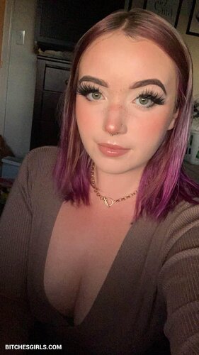 95013017874301380080734541063794592331 thumbnail