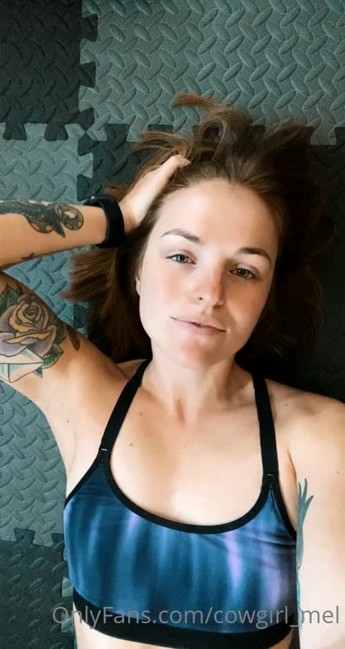 0883a284c83875dbcf8e1c96b1e353b46c764034ea375dabb0d53f8c9ea090ad thumbnail