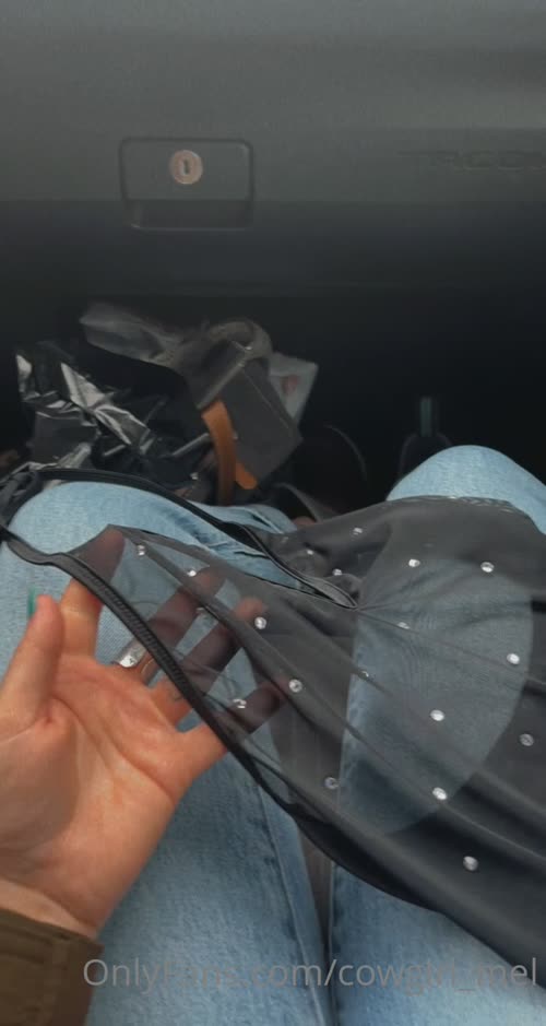 150d564f25a5928b9e0fdf1d19b666d326520cd7635d2646ecfbb83fbfe60df3 thumbnail