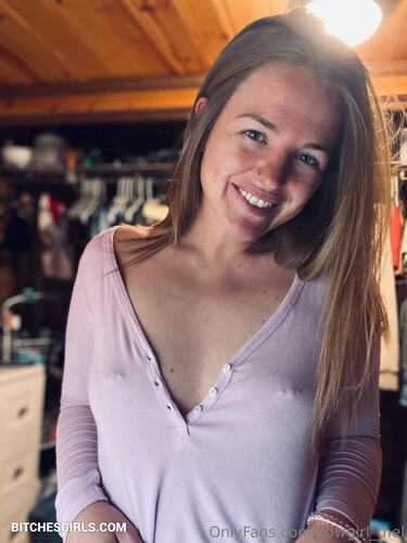 214833728231123720021356714398757492562 thumbnail