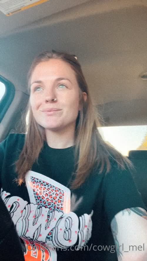 2748600dc60a48055258905ee4bd5f97f052efdddf79ca6a267b8ae59bbfb1d1 thumbnail