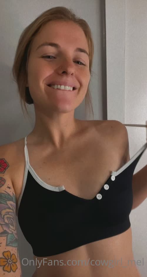 50b7ec5ef9d2e90f410b3484579d147bbef9ac4ae959c5fec6ccb3d2f150f285 thumbnail