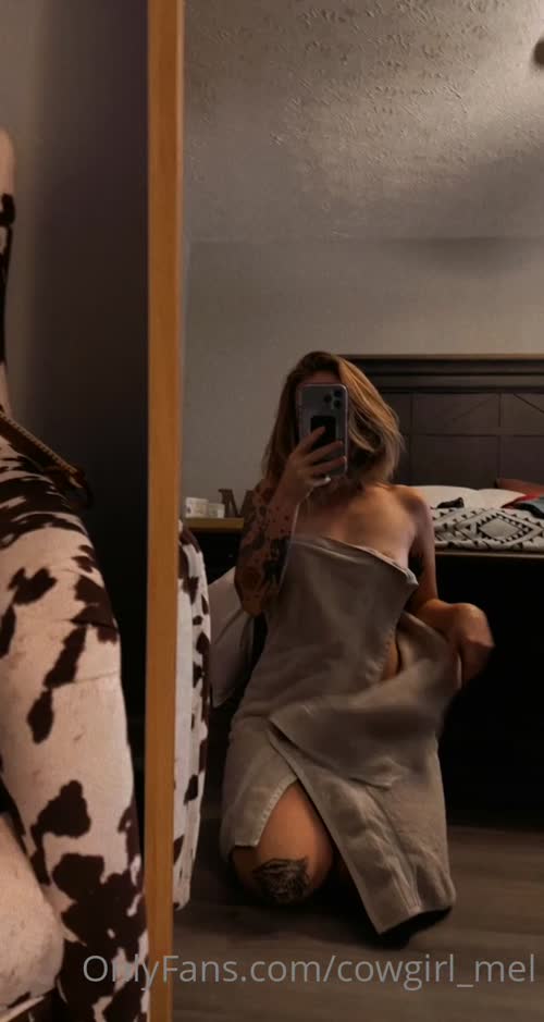 57daf950820447789679e66084932b7cb7821fd1df3139096f6deadc06ba9fab thumbnail