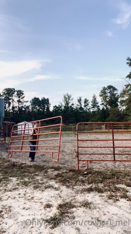 59dfc0d7b38434fd3dd292a813f9180f5fcbbb01513c099080a54c847b06e87e thumbnail