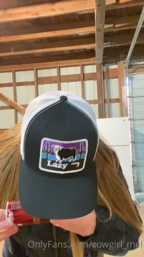 6ed47c7ee0d2e249892e86bd5fadea47c8030a8a981c012f7e4cc785fe345d39 thumbnail