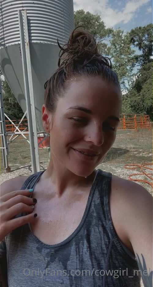 6f0cea8fef30d52c1f13135d41b0c18a7962f8a0ea1f02142e9cc0550408d601 thumbnail