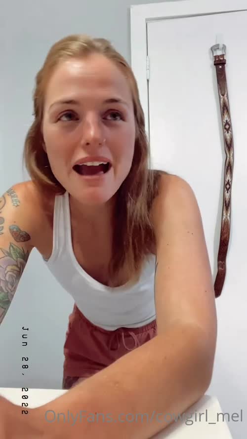 8ce673f3c38845e0ef0b8198f779a9f492e6e83a35fc7ce35d9df445ffb5cfd9 thumbnail