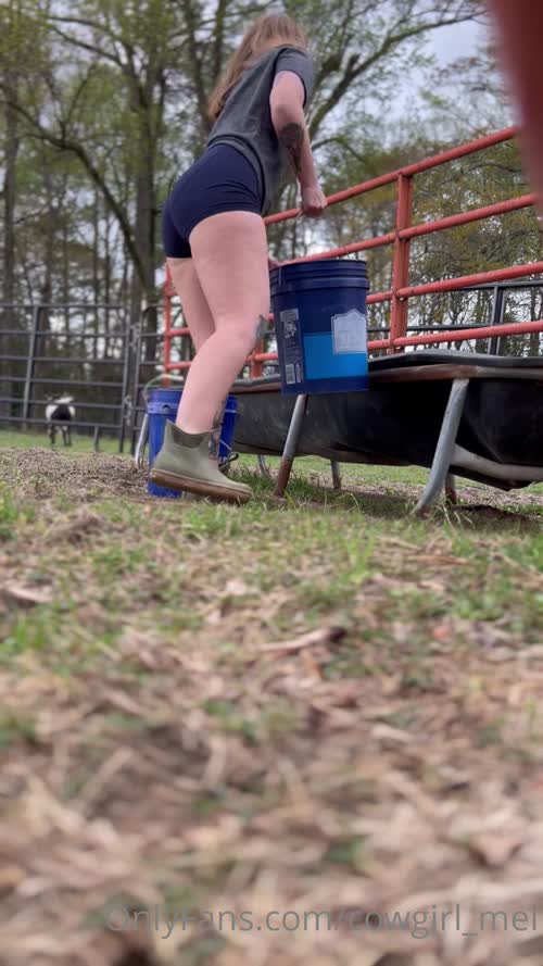 aaa24f116be7c769a7889d433fb3335143087cfe2e7a92b957695280769dc415 thumbnail