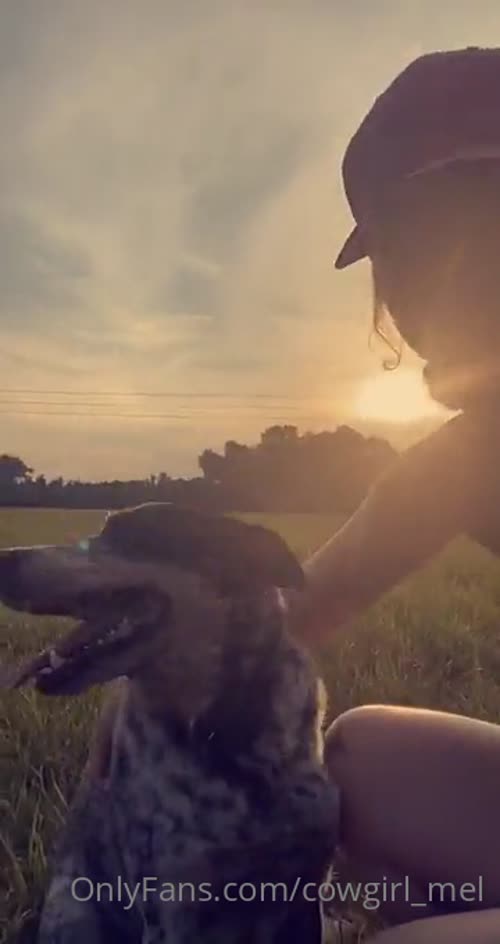 aea6cdd602eb726b960b79bf20e6ff7bac91807360d1926301f767cb1574e34e thumbnail