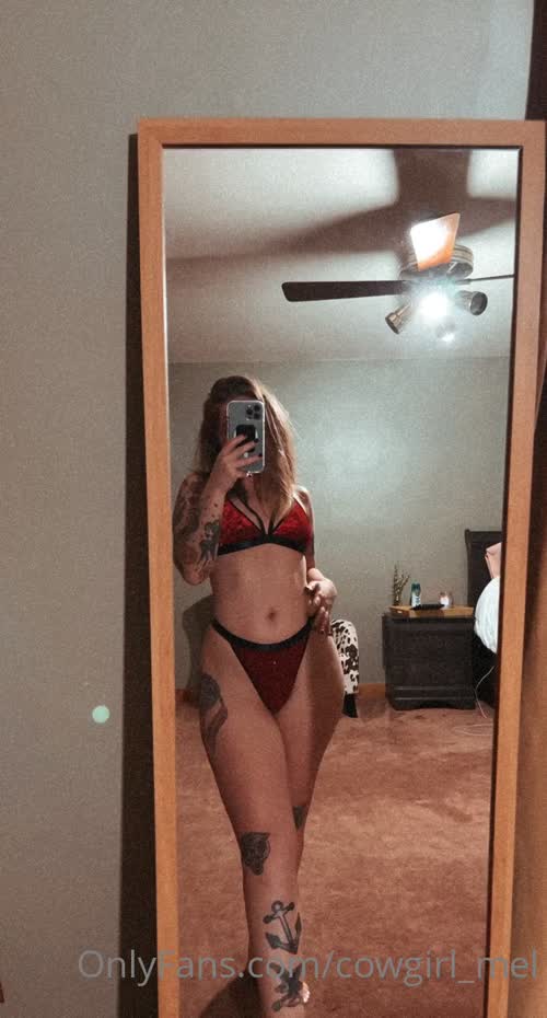 c20216be5a48b58b4b3c4f05a3eb008cd48fe27faa79157eb1e64c4a7055ae59 thumbnail