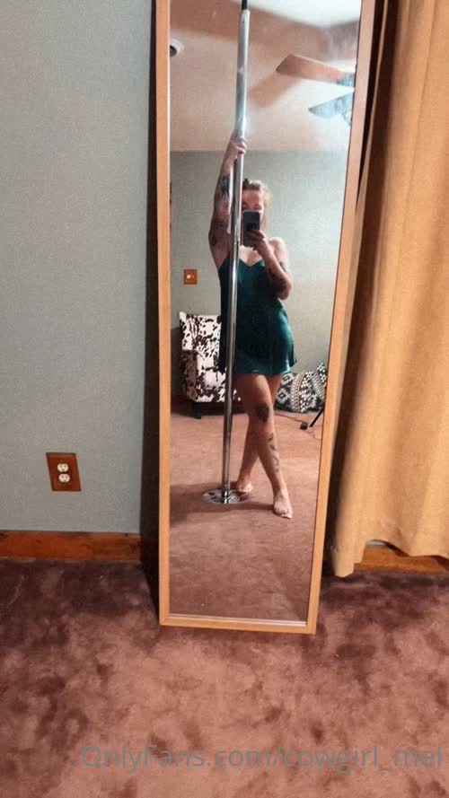 ccece32f0557de07a0ccce0ede981aa3e796a08459e6429c255e0f45a13dcade thumbnail