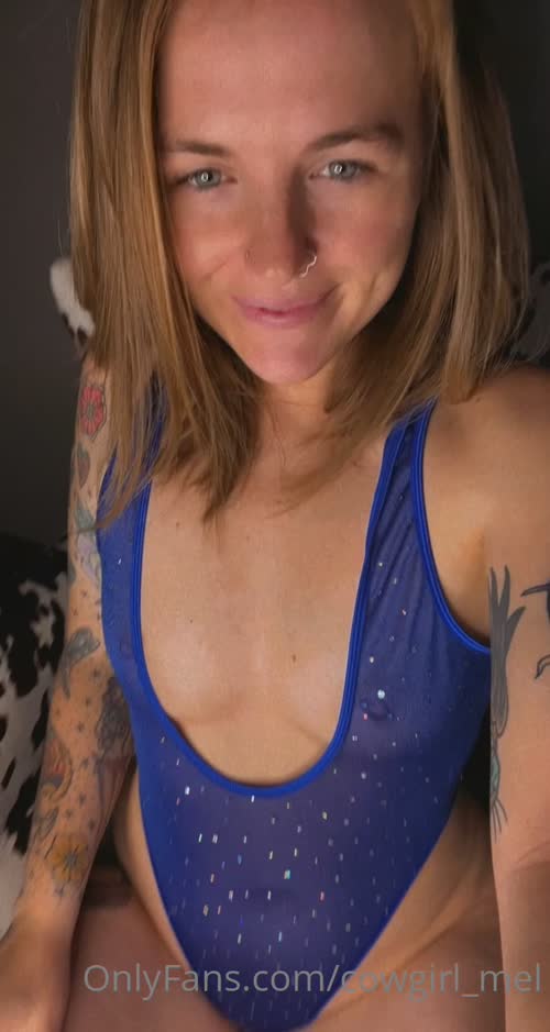 cd08b71800d789b30ae4fd9b895fb8a6fd1905392fe777ac5601af1ab4bf640f thumbnail