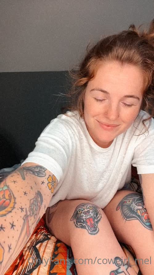 d16d1eb9d54ce6dc00902d6770eb5b1110ab158a53800e92487afaae3fd5569e thumbnail