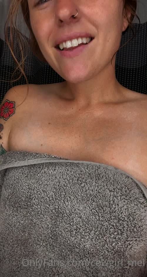 f0a88b06bcfa4d27bf95c8b6df755408bcc41f8eb023b4efdf4daeb7101eb666 thumbnail