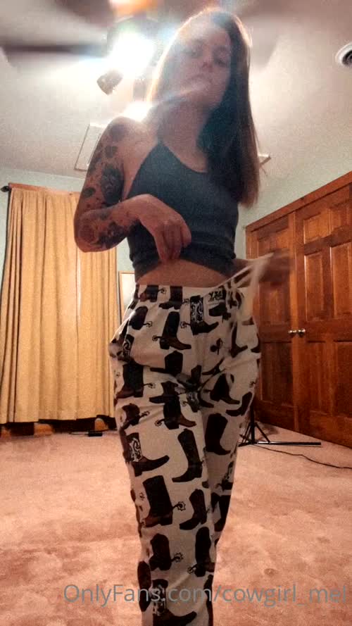 f80bea31f98c85beba3b0caa6e86a6c6ab9fc14ef44c2a86bc47794b9d02607f thumbnail