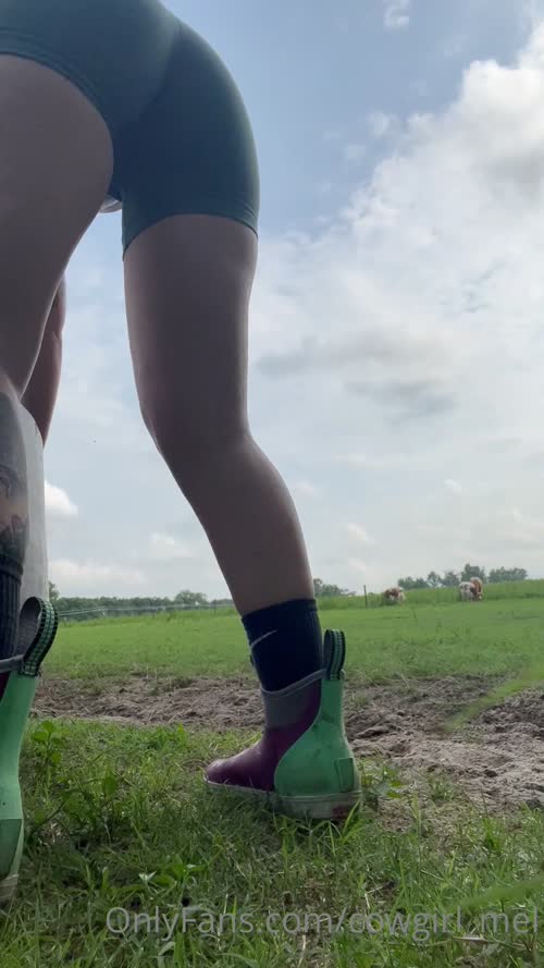 f875779f995b25efbc06c018bee8f455967a8f6820744118a0df66cbd8b94639 thumbnail