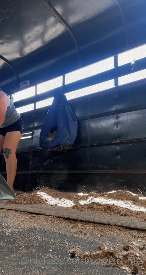 ff19b1088e2c340d4d5007825c12b183db1d093db785e3798db3be39cf59f85d thumbnail