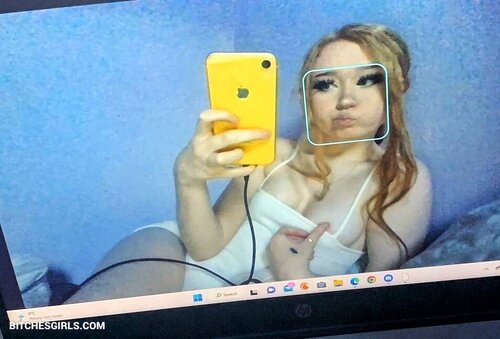 113980111851272916400226040294551620688 thumbnail