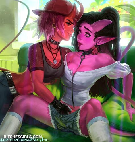 266795977168807982926574331852166128847 thumbnail