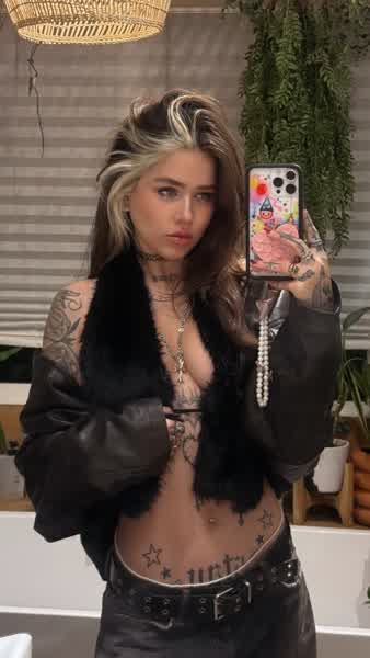 0828d782dd982ff1909ada5801d3e4afcea0abd9c295998f4fcf05352fb8fc55 thumbnail