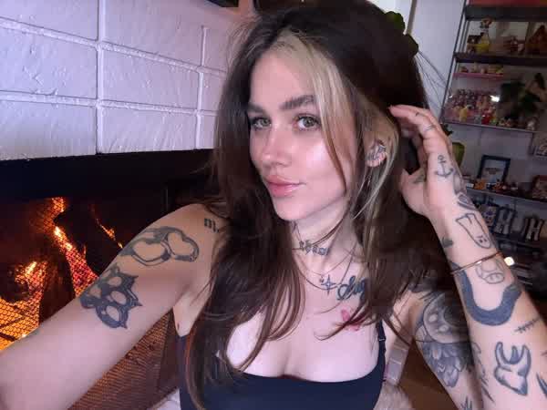 518b8ec3ab2226fd991888e5ccbecc6e6f0b3ad8c62eee6a907612ca8d24cdbb thumbnail