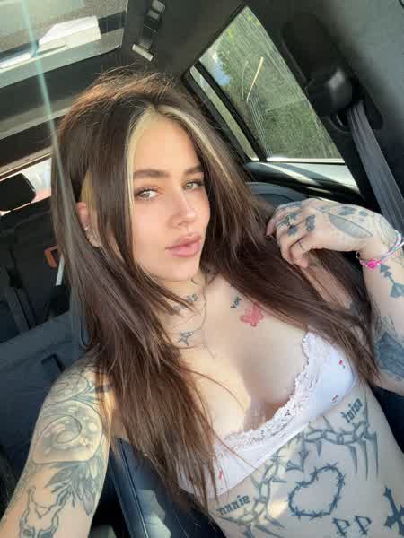 6ccb8a102adb49da3a04b91ddeeee7fbb3dc9692784aeebd58d634c07aa8664b thumbnail