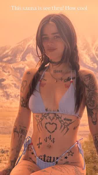 93ca601764fb36afb727bdf48929fc50e330ec2dc65dd8967b2512b274a6199c thumbnail