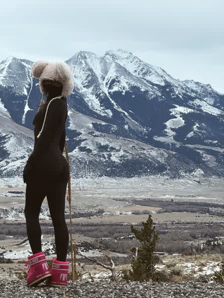 cf1e7183632cfdfddc363a5a1731375dea0a1a8f630454350ccaa151073a6f29 thumbnail