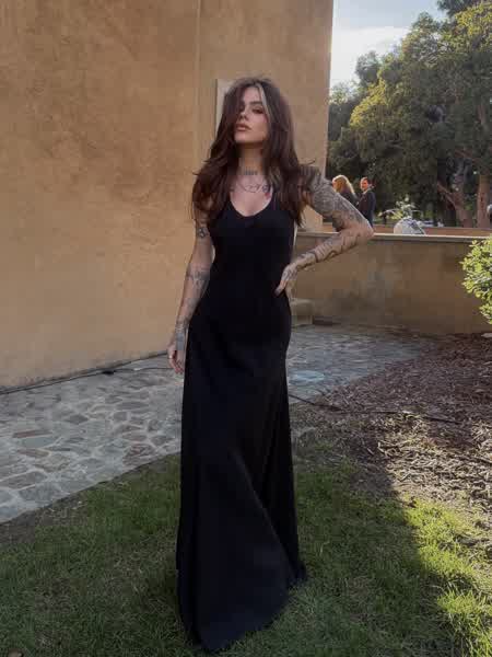 dedbfc01d9d5a3a876306d3f6ee07ab080e0c71a933d8db568870ad34965b810 thumbnail