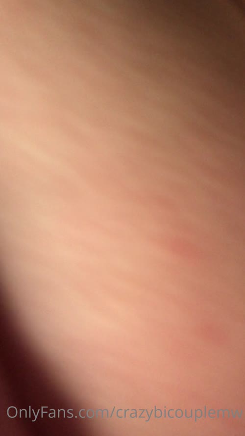 255551180674112088330154651407845640915 thumbnail