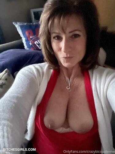 68214276471480008762812785116883361003 thumbnail