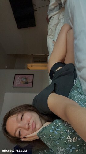 196208603451933946367484621607944654900 thumbnail