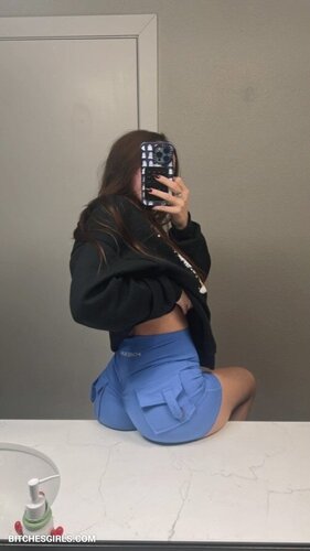 255117823184221891566832007544017902725 thumbnail