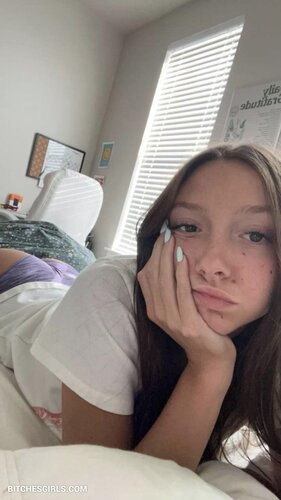 300259842959903654812275553072211092397 thumbnail