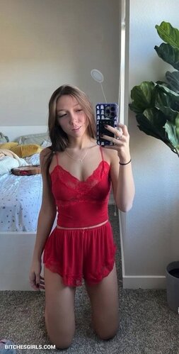 93135283676888913503424654025524850089 thumbnail