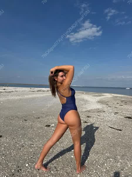 146edc5e5cf7b776ce8341a05d6a79297afaf442af24b8f2a4e610d2a7bfc2ec thumbnail