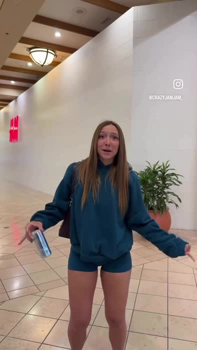 461a655da5226e3a775483eafbbf16ed8961b646397d785713dadb212157fcab thumbnail