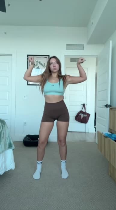 57a9d9c1a9c3ee4dd63f0243db09f45dc884640ef94cba5ee1e9e9e314fa5753 thumbnail