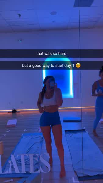 741c3a896ba307c60228d74bb7ca31742f8e2aee35e3cb3bf91030b41b69740b thumbnail